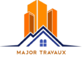 MAJOR TRAVAUX